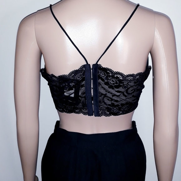 Fashion Nova Two piece Set - Picture 4 of 4